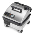 6 Bar Steam Cleaner