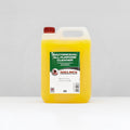 All Purpose Cleaner Trade Half Pallet of 12 Drums