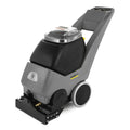 Compact Carpet Extractor