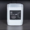 Drying Aid