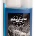 Microfibre Wash Liquid Trade Drum