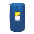 Non Acid Wheel Cleaner Trade Drum