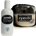 Pre Wax Cleanser Glaze Trade Case of 120