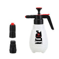 Pump Foam Sprayer Trade Case of 80
