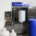 Rinseless Wash Trade Drum