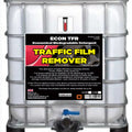 Traffic Film Remover 1000 Litre IBC